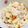 仮面ライダーLOVE's cooksnap of when they made 簡単タケノコご飯☆.