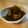 mangoari's cooksnap of when they made 茎わかめの佃煮.