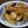 あとからあとから's cooksnap of when they made ホタテと野菜のうまうま丼.
