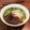 ゆーちゃん？'s cooksnap of when they made 肉うどん.