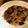 クニマル's cooksnap of when they made 砂肝甘辛煮＊佃煮風.