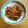 ボブナナ's cooksnap of when they made きんぴらごぼう.