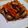 tomi---52's cooksnap of when they made 鶏ささみと人参のさっぱりサラダ.