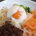 美絵さん's cooksnap of when they made 簡単♡温泉卵。.