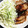 クックEULM20☆'s cooksnap of when they made 豚の生姜焼き.