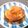 しばっち。's cooksnap of when they made ☆ジューシーとうふハンバーグ☆.