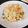 ミナライmama's cooksnap of when they made 簡単焼き飯♪.