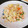 ミナライmama's cooksnap of when they made 簡単焼き飯♪.