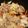vegeking's cooksnap of when they made ありあわせ中華丼.