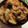 vegeking's cooksnap of when they made 残り野菜炒めとチャンポンだしで簡単中華丼.