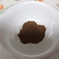 クックH86AFM☆'s cooksnap of when they made 手作りティーマサラ＊シナモンロールにも.