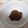 クックH86AFM☆'s cooksnap of when they made 手作りティーマサラ＊シナモンロールにも.