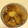 クックET15YS☆'s cooksnap of when they made 10分で完成♡うまうま♡長芋バター醤油煮.