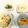 nomomanma's cooksnap of when they made アレルギー　コピー給食【オムレツ】.
