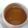 クックH86AFM☆'s cooksnap of when they made びわの葉茶.