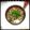 ikuchimu's cooksnap of when they made 暖まるよ～豚バラ＆ゴボウの蕎麦♪生姜風味.