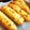 あゆはじ's cooksnap of when they made 香ばしコーンのクイックじゃがブレッド.