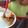 accopy's cooksnap of when they made 甘めde♡朝食フレンチトースト.