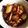 chamamaz's cooksnap of when they made 家にあるもので簡単ジャーマンポテト.