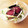 よcco's cooksnap of when they made きゅうりとかつおのたたき生姜味噌和え.