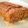 naho_anchr's cooksnap of when they made ビートルート・スパイスケーキ.