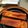 ʕ•ᴥ•ʔmin's cooksnap of when they made ベイクドチーズケーキ.