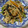 sumityon830's cooksnap of when they made ツナと小松菜の卵炒め.
