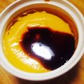 あんころもちこ。's cooksnap of when they made カラメルソース＊レンジで簡単♪タブレット.