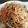 かぴーな's cooksnap of when they made 昼ご飯に！豚キムチ焼きそば.