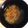 ひかるとママ's cooksnap of when they made 簡単！かつお節スープ.