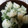 かぴーな's cooksnap of when they made のりしおぽてと♪.
