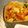 Snow＊Love's cooksnap of when they made 夜食グルメ★炒り卵ぶっかけソース焼きそば.