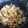 ママちゃんまん☆'s cooksnap of when they made 超簡単♪アスパラとポテトのケチャップ炒め.