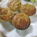 miyuki12's cooksnap of when they made ふわっとしっとり❀にんじんケーキ.
