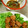 ぷぎっつ's cooksnap of when they made 鶏もも唐揚げの和風ダブルおろしがけ.