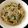 姫華ｯち's cooksnap of when they made ツナとほうれん草のスープパスタ.