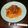 Jackie7's cooksnap of when they made 最高に美味しいナポリタン.