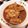べーちゃん★'s cooksnap of when they made お豆腐の豚肉巻き.