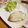komutatata's cooksnap of when they made YUKImamaマスタードクリームソース.