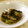 ⁂mai⁂'s cooksnap of when they made 小松菜としめじの煮びたし.