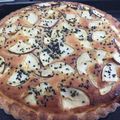 よっしー0332's cooksnap of when they made 秋はコレ！さつまいもタルト.