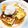 あおちん's cooksnap of when they made 簡単サッパリ！ツナと大根の豆腐ステーキ！.