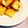 confizuryi's cooksnap of when they made 朝食やおやつに☆簡単贅沢フレンチトースト.