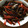 riepon９２１４'s cooksnap of when they made 我が家のきんぴらごぼうver.1.
