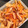 あき0304's cooksnap of when they made 以外に簡単「切り干し大根の煮物」.