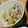 にこたん＊'s cooksnap of when they made キャベツと水菜の梅おかか和え.