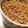おにぎりちゃんママ's cooksnap of when they made 簡単☆お豆腐でそぼろ☆.