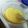 ＊micro＊'s cooksnap of when they made 簡単☆レンジで☆全卵☆カスタードクリーム.