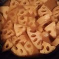 haru's cooksnap of when they made マヨネーズレンコン炒め.