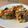seacomet's cooksnap of when they made ふんわり卵のはんぺんオムレツ.